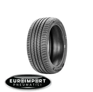 Nordexx Ns 9200 235/50 R18 101 W XL  TL